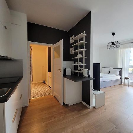 16 Apartamenty Ptak Szpital Matki Polki Szpital Kopernika Mandoria Orientarium Atlas Arena Plac Zabaw - Zamojska 20A M16 Parking Лодзь Экстерьер фото