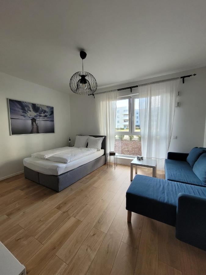 16 Apartamenty Ptak Szpital Matki Polki Szpital Kopernika Mandoria Orientarium Atlas Arena Plac Zabaw - Zamojska 20A M16 Parking Лодзь Экстерьер фото
