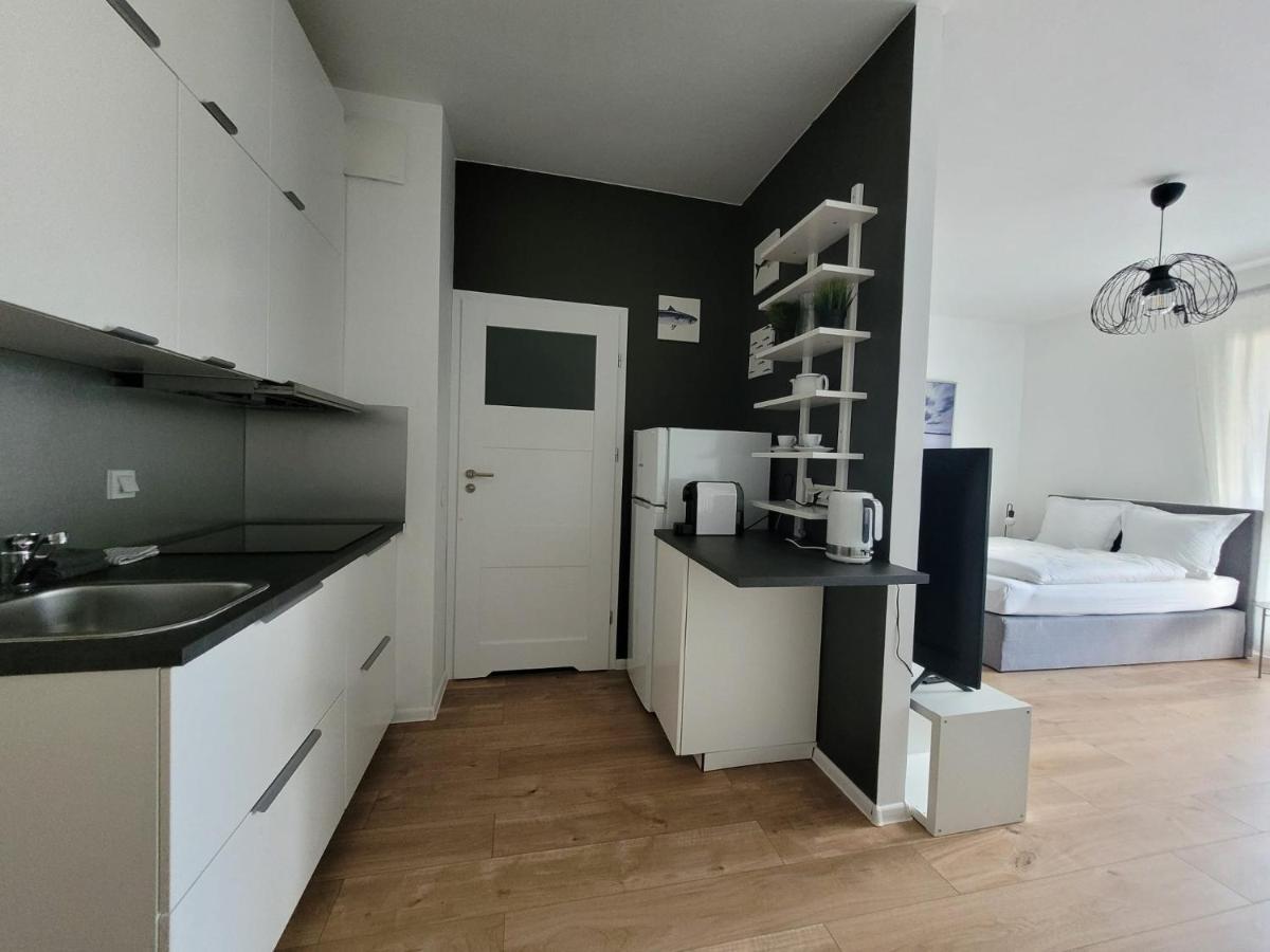 16 Apartamenty Ptak Szpital Matki Polki Szpital Kopernika Mandoria Orientarium Atlas Arena Plac Zabaw - Zamojska 20A M16 Parking Лодзь Экстерьер фото